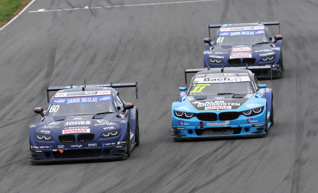 (Foto: Motorsporten.dk)